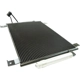 Purchase Top-Quality Condenser - NI3030172 pa3