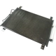 Purchase Top-Quality Condenser - NI3030172 pa4
