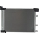 Purchase Top-Quality Condenser - NI3030173 pa1