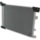 Purchase Top-Quality Condenser - NI3030173 pa2