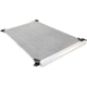 Purchase Top-Quality Condenser - NI3030175 pa1