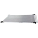 Purchase Top-Quality Condenser - NI3030175 pa2