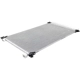 Purchase Top-Quality Condenser - NI3030175 pa4