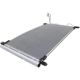 Purchase Top-Quality Condenser - NI3030177 pa4