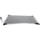 Purchase Top-Quality Condenser - NI3030177 pa5