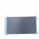 Purchase Top-Quality Condenser - NI3030180 pa1