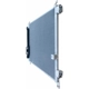 Purchase Top-Quality Condenser - NI3030180 pa3