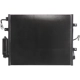 Purchase Top-Quality Condenser - NI3030181 pa1