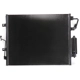Purchase Top-Quality Condenser - NI3030181 pa2