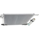 Purchase Top-Quality Condenser - NI3030182 pa1