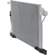 Purchase Top-Quality Condenser - NI3030182 pa4