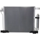 Purchase Top-Quality Condenser - NI3030182 pa5