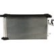 Purchase Top-Quality Condenser - NI3030183 pa1