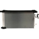 Purchase Top-Quality Condenser - NI3030183 pa2