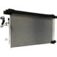Purchase Top-Quality Condenser - NI3030183 pa4