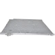 Purchase Top-Quality Condenser - NI3030185 pa1