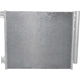 Purchase Top-Quality Condenser - NI3030185 pa2