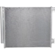 Purchase Top-Quality Condenser - NI3030185 pa3