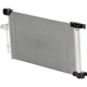 Purchase Top-Quality Condenser - NI3030187 pa4