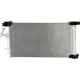 Purchase Top-Quality Condenser - NI3030187 pa5