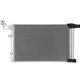 Purchase Top-Quality Condenser - NI3030191 pa2