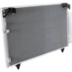 Purchase Top-Quality Condenser - SC3030102 pa1