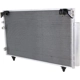 Purchase Top-Quality Condenser - SC3030102 pa2