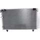 Purchase Top-Quality Condenser - SC3030102 pa3