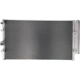 Purchase Top-Quality Condenser - SC3030107 pa1