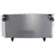 Purchase Top-Quality Condenser - SU3030129 pa1