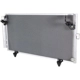 Purchase Top-Quality Condenser - SU3030129 pa2
