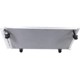 Purchase Top-Quality Condenser - SU3030129 pa3
