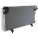 Purchase Top-Quality Condenser - SU3030129 pa4