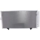 Purchase Top-Quality Condenser - SU3030129 pa5