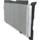 Purchase Top-Quality Condenser - SU3030131 pa1