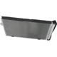 Purchase Top-Quality Condenser - SU3030131 pa2