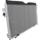 Purchase Top-Quality Condenser - SU3030131 pa4