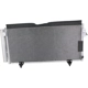 Purchase Top-Quality Condenser - SU3030131 pa5