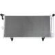 Purchase Top-Quality Condenser - SU3030133 pa2