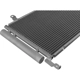 Purchase Top-Quality Condenser - SU3030135 pa2