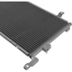 Purchase Top-Quality Condenser - SU3030135 pa4