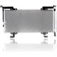 Purchase Top-Quality Condenser - SU3030136 pa2