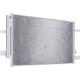 Purchase Top-Quality Condenser - SU3030138 pa3