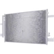 Purchase Top-Quality Condenser - SU3030138 pa4