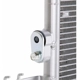Purchase Top-Quality Condenser - SU3030138 pa5