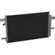 Purchase Top-Quality Condenser - SU3030139 pa1