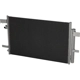 Purchase Top-Quality Condenser - SU3030139 pa2