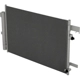 Purchase Top-Quality Condenser - SU3030139 pa4