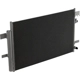Purchase Top-Quality Condenser - SU3030139 pa5