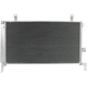 Purchase Top-Quality Condenser - SU3030141 pa1
